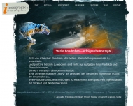 Bild IDEEGRAFIK KREATIVAGENTUR UG (haftungsbeschrnkt)