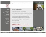 Bild Ideen in Metall GmbH