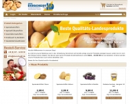 Bild Hans Darscheidt GmbH