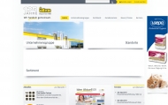 Bild IDEN Nrnberg Region Sd GmbH