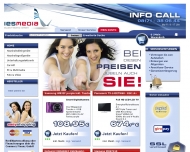 Bild IES Media Electronic GmbH