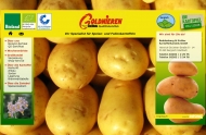 Bild Boddenberg z. Eichler Kartofffelhandels GmbH Kartoffelhandel