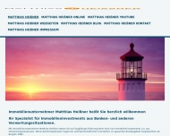 Bild IMAC Gesellschaft fr Immobilienmanagement mbH & Co. KG