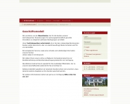 Bild IFS Immobilien Finanzservice GmbH