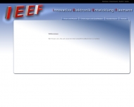 Bild IEE Flaxmann GmbH