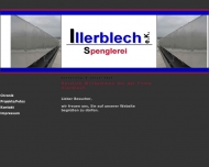 Bild Illerblech e.K.