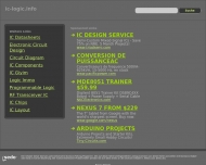 Bild iC-Logic GmbH