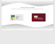 Bild IGNIS Deutsche Gesellschaft fr christliche Psychologie e.V.
