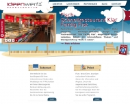 Bild ideenwerft GmbH