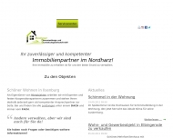 Bild Ilsenburger Hausverwaltungs- und Grundstcksgesellschaft mbH