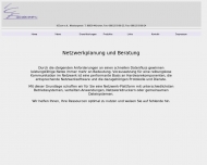 Bild ICEcom e.K.