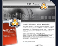Bild IGNIS GmbH