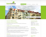 Bild Immokontur GmbH