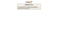 Bild INBOWA GmbH & Co. KG