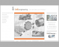 Bild IMK Engineering GmbH
