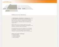 Bild Indications KG