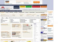 Bild immoweb AG