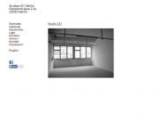 Bild Immonen Holdings Germany GmbH