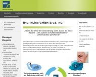Bild IMC InLine GmbH & Co. KG