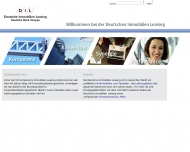 Bild Immobilis GmbH