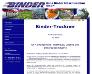 Bild INAP GmbH Industrie-Anlagen-Planung