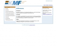Bild immitec Projekt Management GmbH
