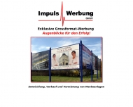Bild Impuls Werbung GmbH
