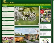 Immo Herbst GmbH