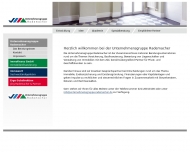Bild Immokonzept GmbH