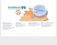 Bild Immobilien e.G. der Volksbanken und Raiffeisenbanken