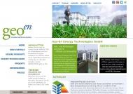 Bild indico Investment GmbH