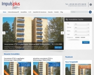 Bild Impulsplus UG (haftungsbeschrnkt)