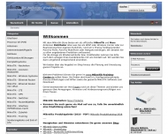 Bild I-NetPartner GmbH Online Services