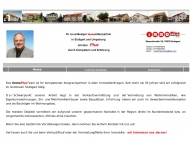 Bild ImmoPlus Schleicher GmbH