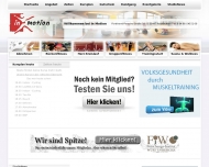Bild In Motion Verwaltungs-GmbH