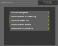 Bild ImCom Immobilien-Consulting GmbH