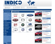 Bild Indico-Trading GmbH