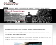 Bild IMTAKT Sicherheitsdienst GmbH