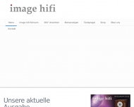 Bild IMAGE Verlags GmbH