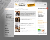 Bild i-NOVATiON GmbH
