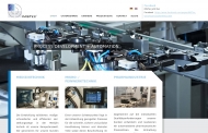 Bild IMSTec GmbH