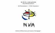 Bild IN VIA St. Lioba gGmbH