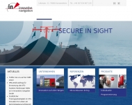 Bild IN-Innovative Navigation GmbH