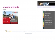 Bild Inbam GmbH
