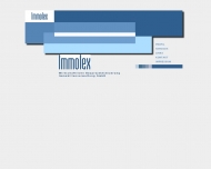 Bild Immolex wirtschaftliche Bauprojektsteuerung Immobilienverwaltung GmbH