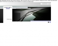 Bild Immo Vero GmbH