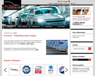 Bild In Form GmbH