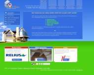 Bild InBau GmbH
