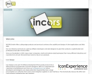 Bild INCORS GmbH