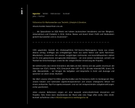 Bild Imageservice Werbeagentur GmbH